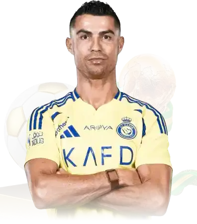 FB体育视觉标识